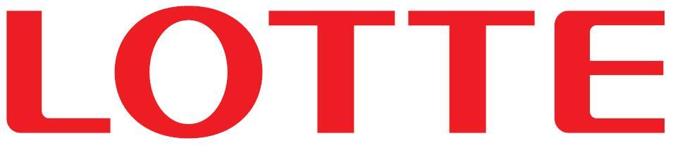 롯데그룹 CI(English).JPG