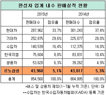 0828001.jpg 0828001.jpg