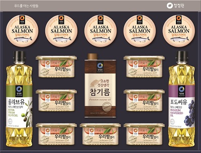 청정원_추석선물세트_청정원1호.jpg 청정원_추석선물세트_청정원1호.jpg