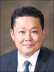 웅진식품_김종우대표이사.jpg