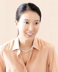 대상(주) 임상민 상무.jpg 대상(주) 임상민 상무.jpg