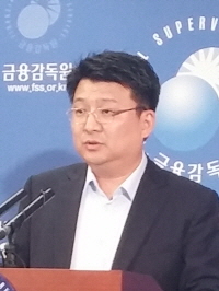 크기변환_꾸미기_20150902_141047.jpg