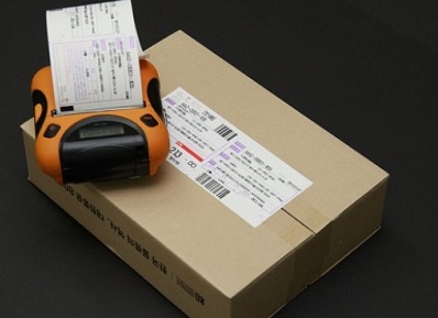 2015-09-03 17;10;54.jpg