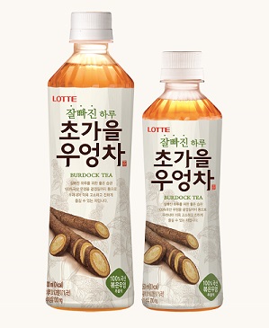 초가을우엉차 2종.jpg