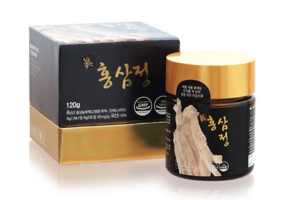 반값 홍삼.jpg