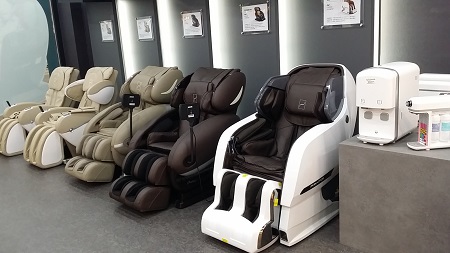 [보도사진] 안마의자 전문 전시장 ‘바디프랜드 익산직영점’ 오픈!.jpg
