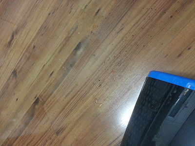 1102.png 1102.png