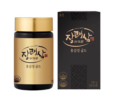 장쾌삼_홍삼정골드.jpg