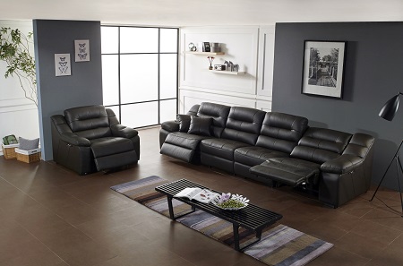 [보도사진] 바디프랜드_ 국내 최초 천연 라텍스 ‘라클라우드 리클라이너’ 출시!_1.jpg