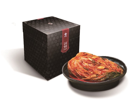 대상FNF_궁중명품 선물세트.jpg