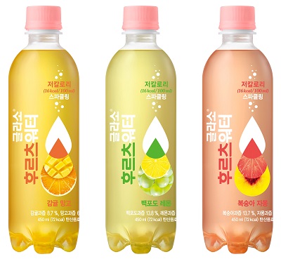 _이미~1.JPG