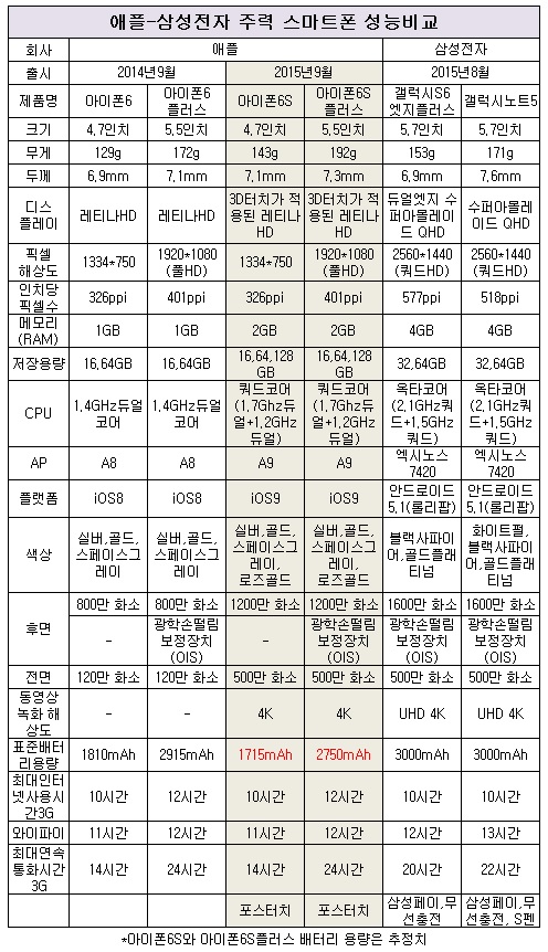 90.jpg