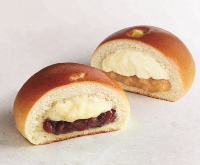 [파리바게뜨 이미지자료] 단팥크림 코팡.jpg