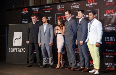 2015-09-11 11;07;56.jpg