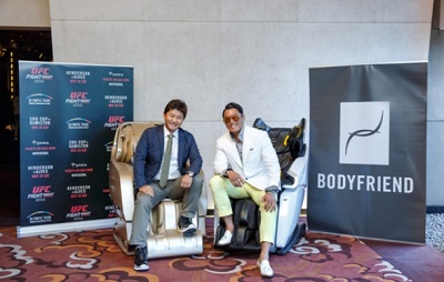 2015-09-11 11;07;42.jpg