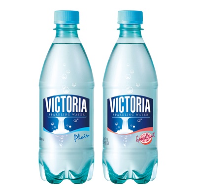 빅토리아_플레인 자몽.jpg