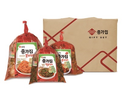 대상FNF_종가집 추석선물세트 '행복만족 2호'.jpg