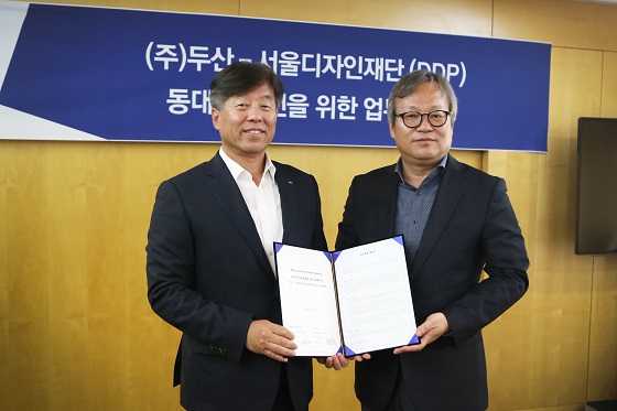 협약 체결 사진1.jpg