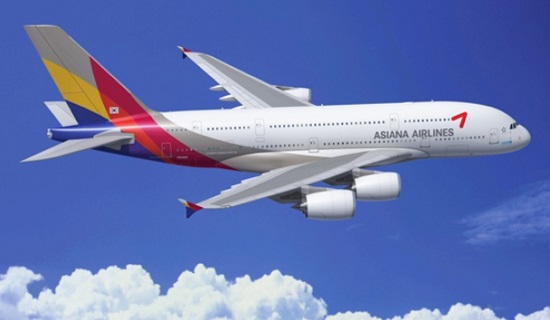 2015-09-17 09;14;12.jpg