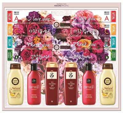 아모레퍼시픽_생활용품_아름6호세트.jpg
