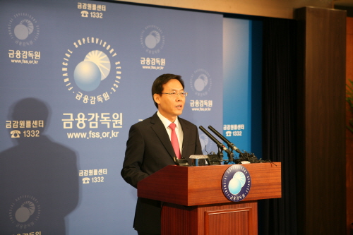 크기변환_150918_브리핑_개인신용평가 관행 개선방안(서태종 수석부원장) (1).JPG