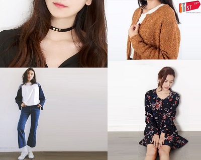 150922 11번가 보도자료 이미지(가을 패션 키워드).jpg