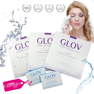 [CJ오쇼핑] 글러브 하이드로 데마끼아주.jpg