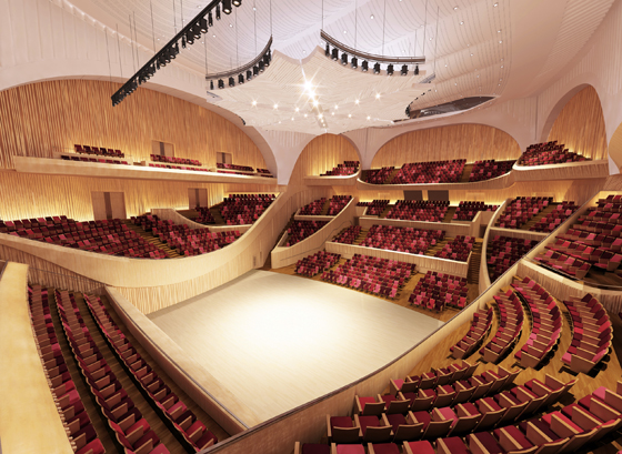 롯데콘서트홀 객석 내부(조감도).jpg