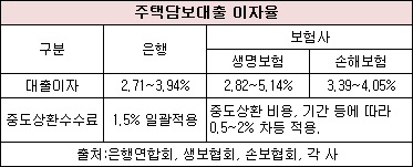 878.jpg