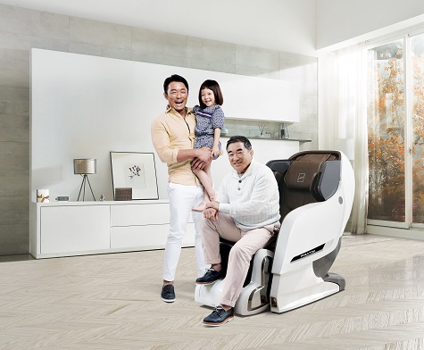 [보도사진] 명절증후군 특효약 ‘바디프랜드 안마의자!.jpg