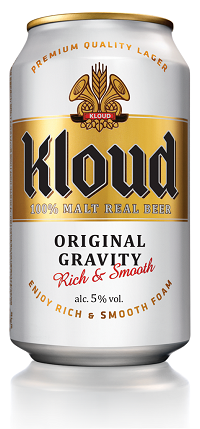 클라우드 355캔.PNG