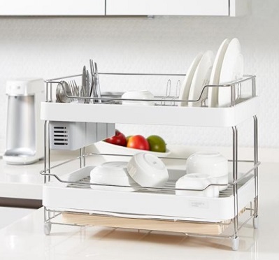 와이드식기건조대.jpg