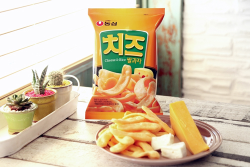 농심 치즈 쌀과자 (1).JPG