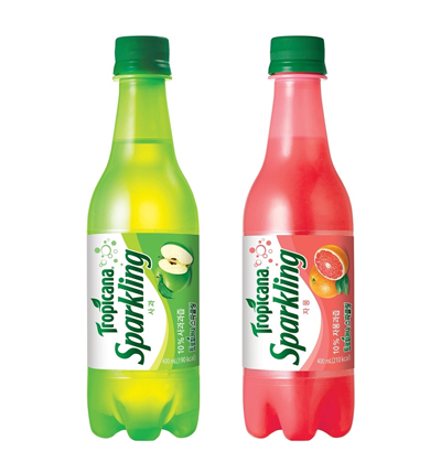 트로피카나 스파클링 형광보틀 2종.jpg