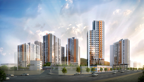 SK건설 대연 SK VIEW Hills_투시도.jpg