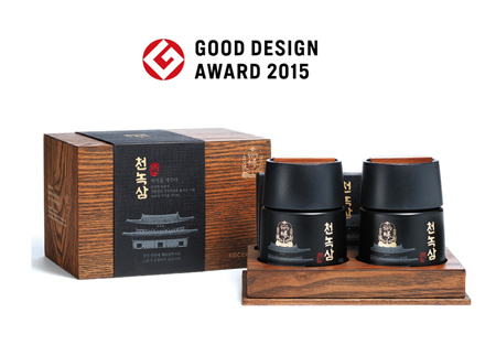 정관장 천녹삼.jpg