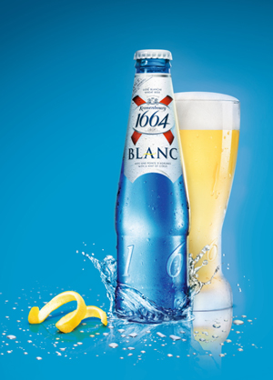 하이트진로_크로넨버그1664블랑 패키지와 맛으로 한국 소비자 홀리다_1013.jpg