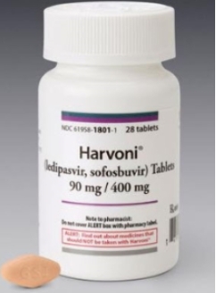 2015-10-15 15;13;50.jpg