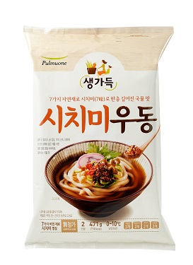 [풀무원] 시치미 우동.jpg
