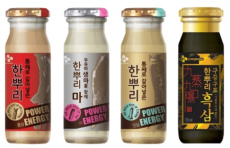 CJ제일제당 한뿌리.jpg