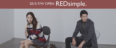 1019-레드심플.jpg