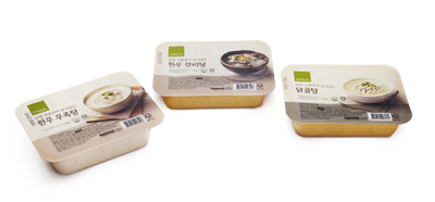 [올가홀푸드] 진한 국물맛이 살아있는 즉석탕 3종.jpg