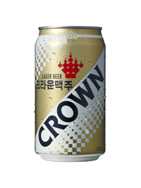 [하이트진로 보도자료] 크라운 맥주 22년만에 한정 출시.jpg