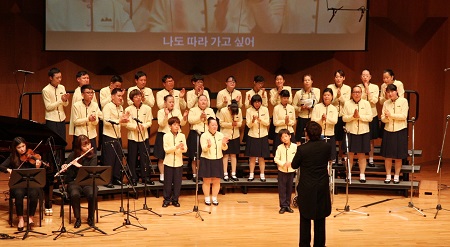 2015년 공연.jpg 2015년 공연.jpg