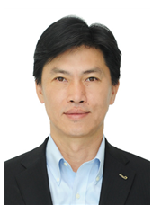 손문기 식약처 신임 차장.png