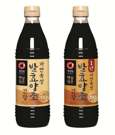 청정원_햇살담은 자연숙성 발효양조간장 2종(1).jpg