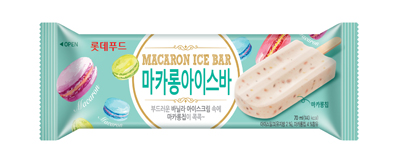 사진1. 롯데푸드 마카롱 아이스바.jpg
