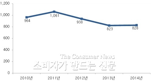 00000009.jpg 00000009.jpg