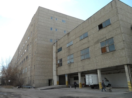 [롯데제과]카자흐스탄 쉼켄트 제2공장.jpg