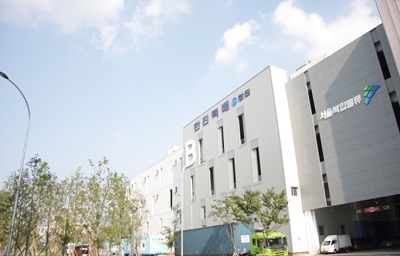 2015-10-22 19;41;04.jpg